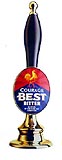 Courage pump