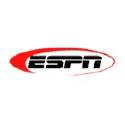 ESPN