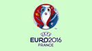 European cup logo