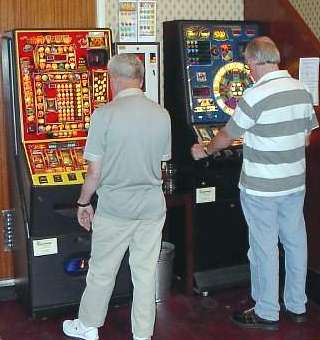 Gamblers anonymous jpg