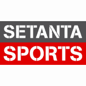 Setanta Sports