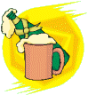 link to bar prices page